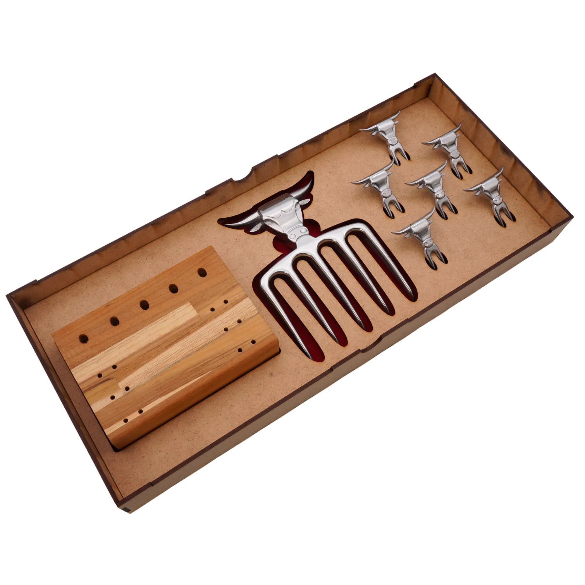 kit_churrasco_garfo_tridente_e_garfinhos_com_suporte_madeira_329_1_cd20e9353cf1ab408751289bbc851d34