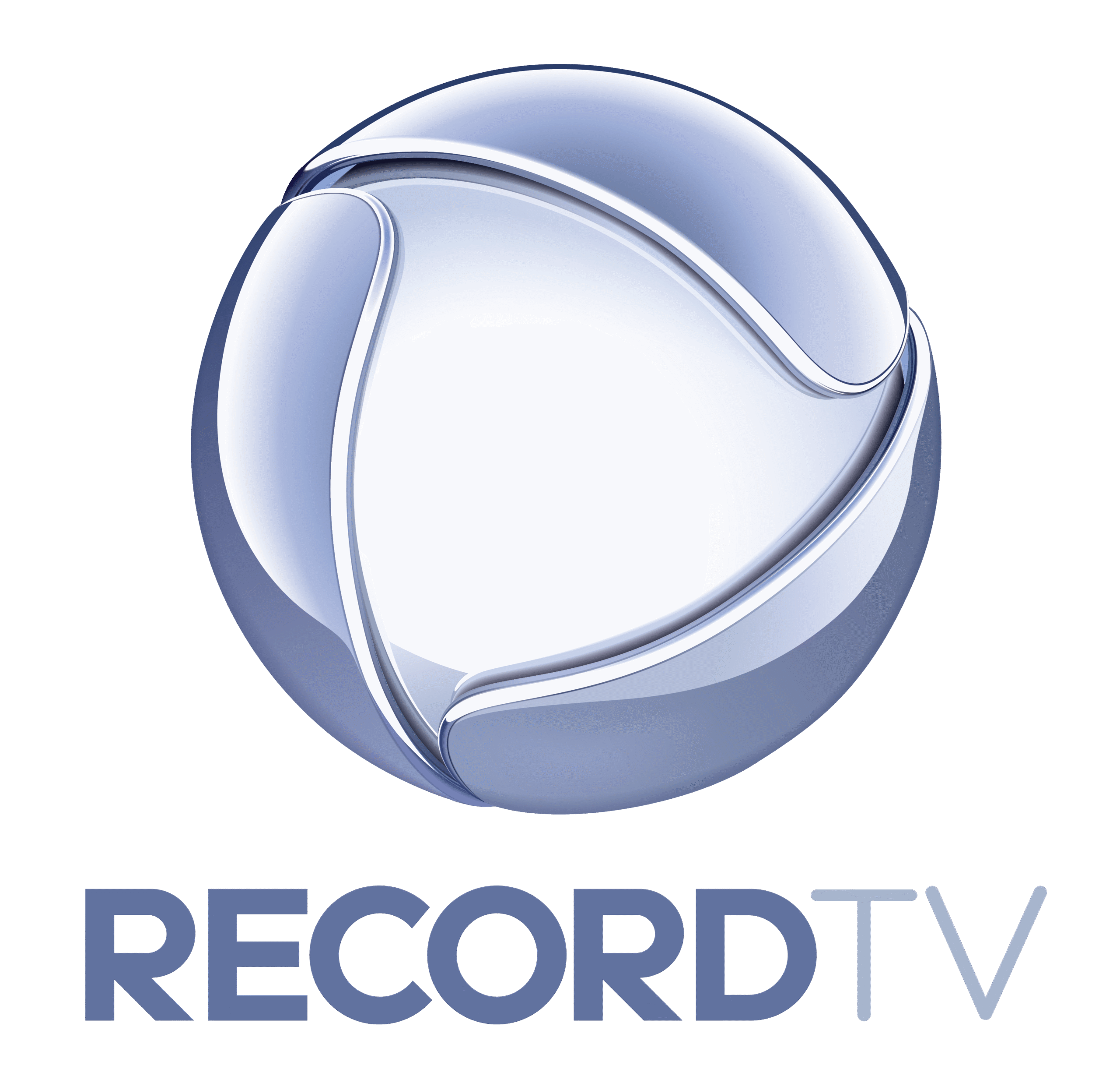 Record TV