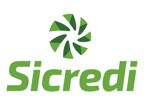 Sicredi