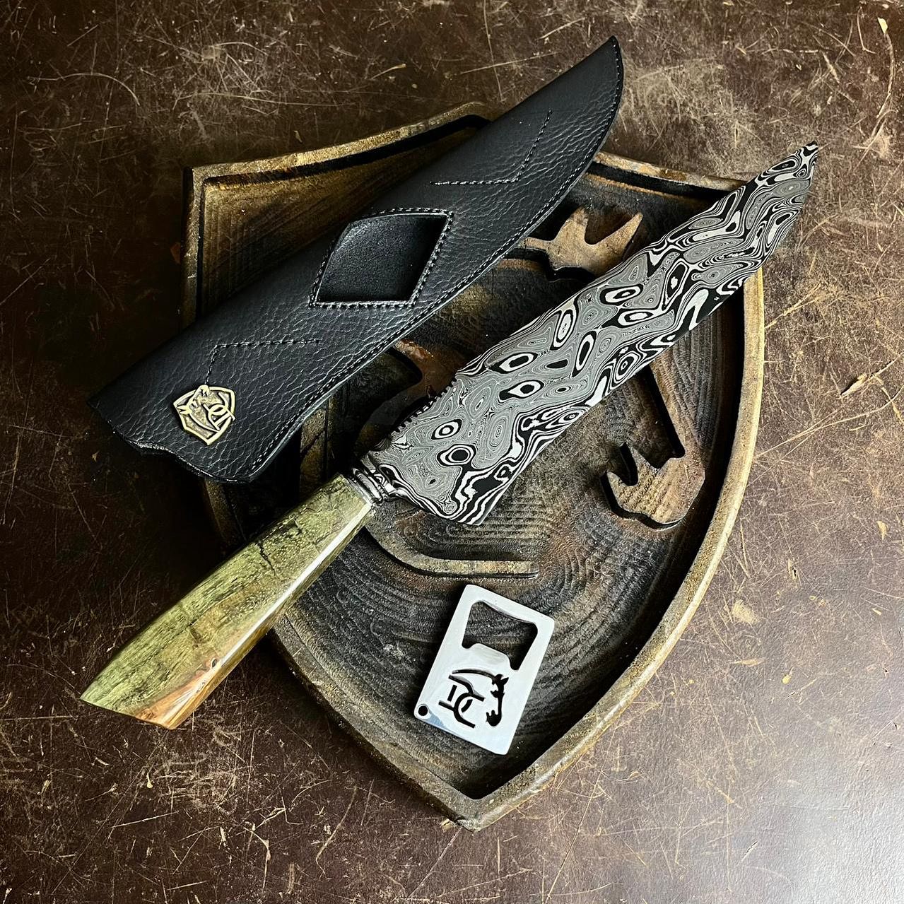 WhatsApp Image 2025-11-03 at 17.40.10 (4)