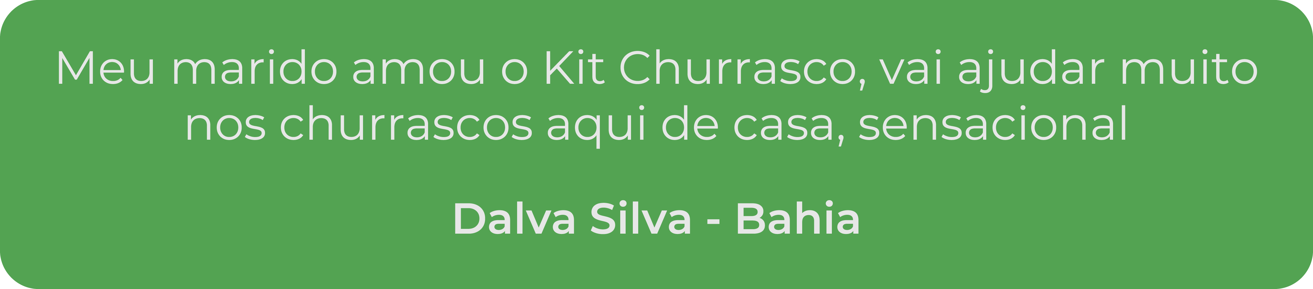 Ativo 2